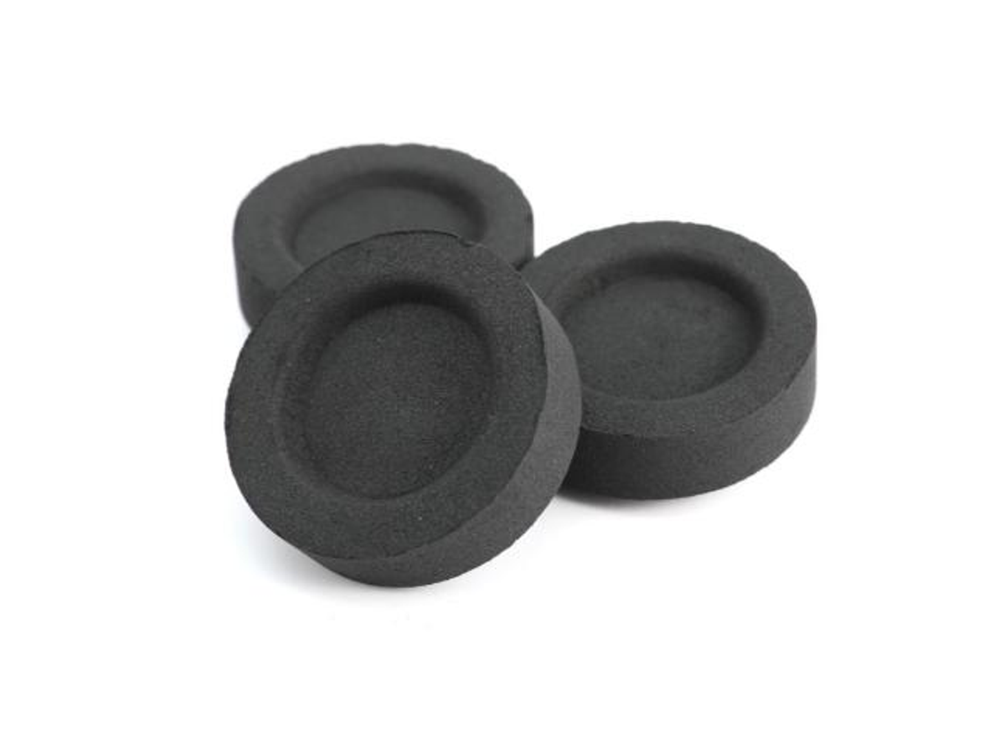 Quick Light Charcoal