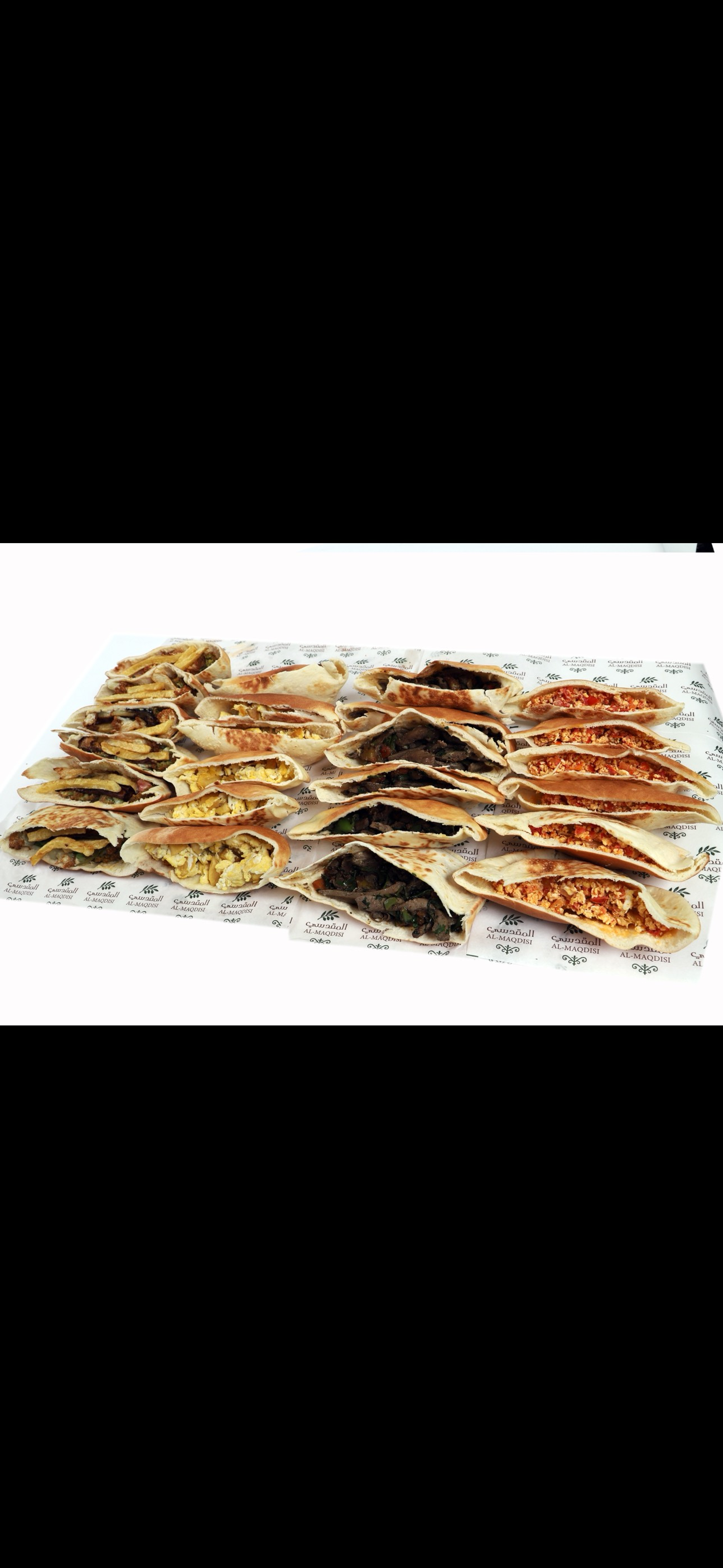بوكس الجمعات