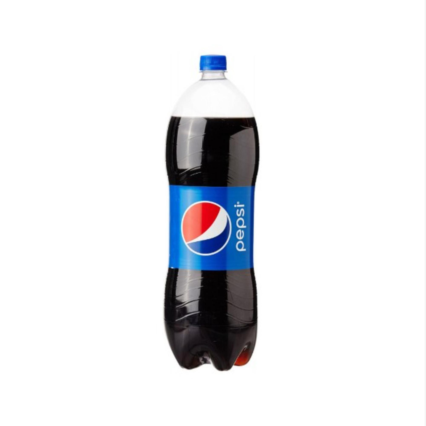 Family Pepsi