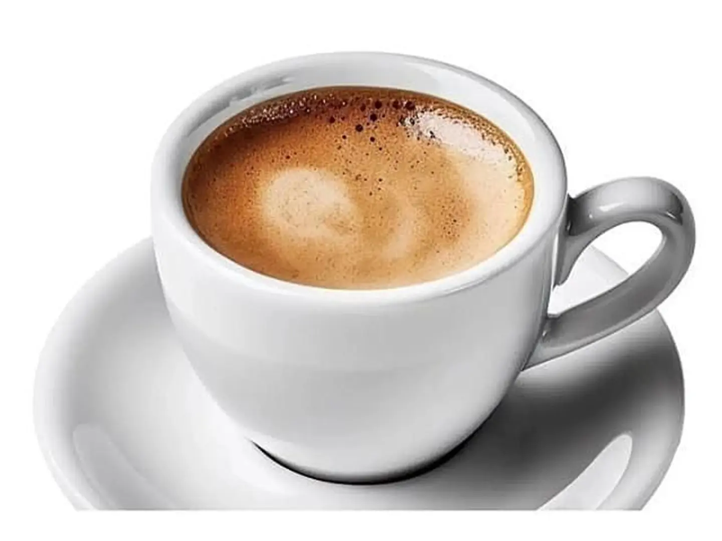 Turkish Coffee Al Ameed