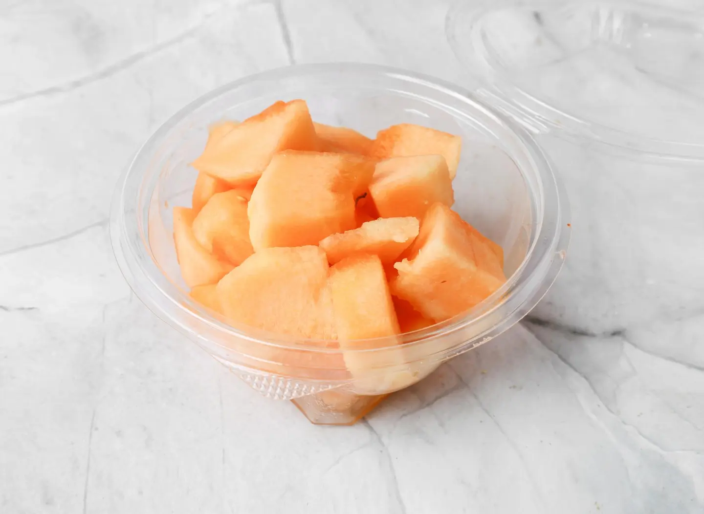 Melon
