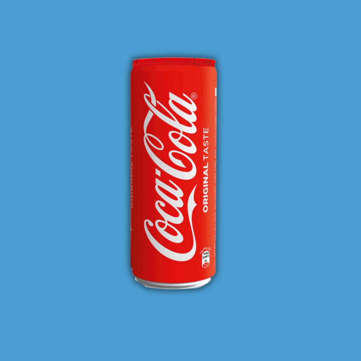 كولا