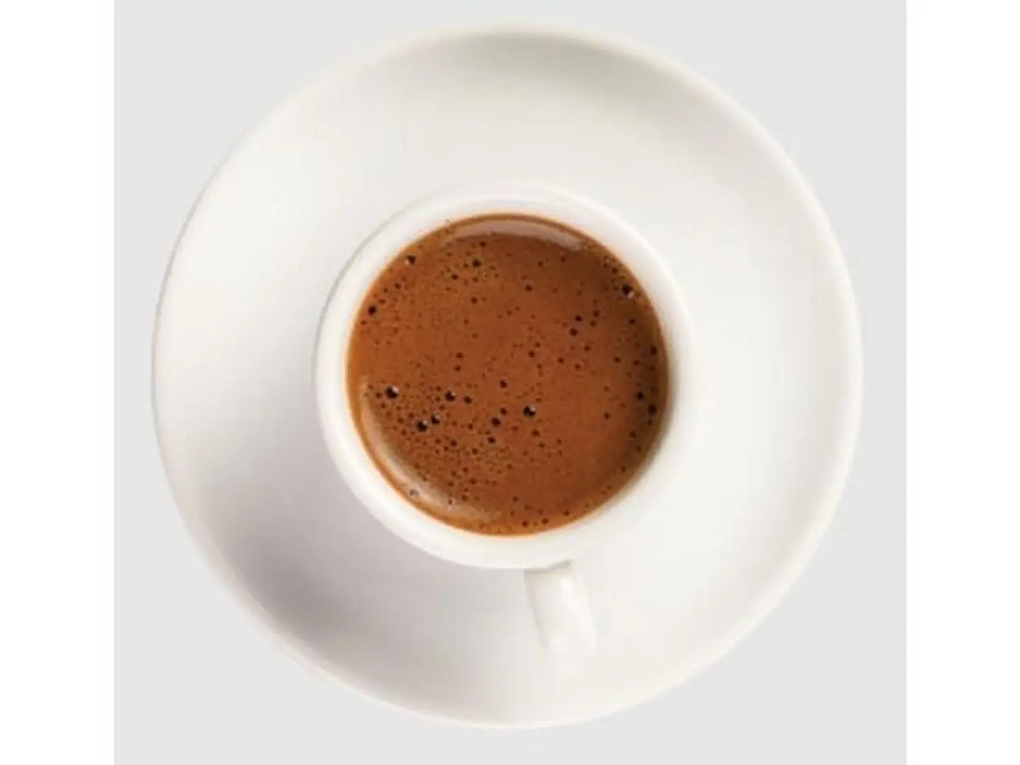 Turkish Coffee