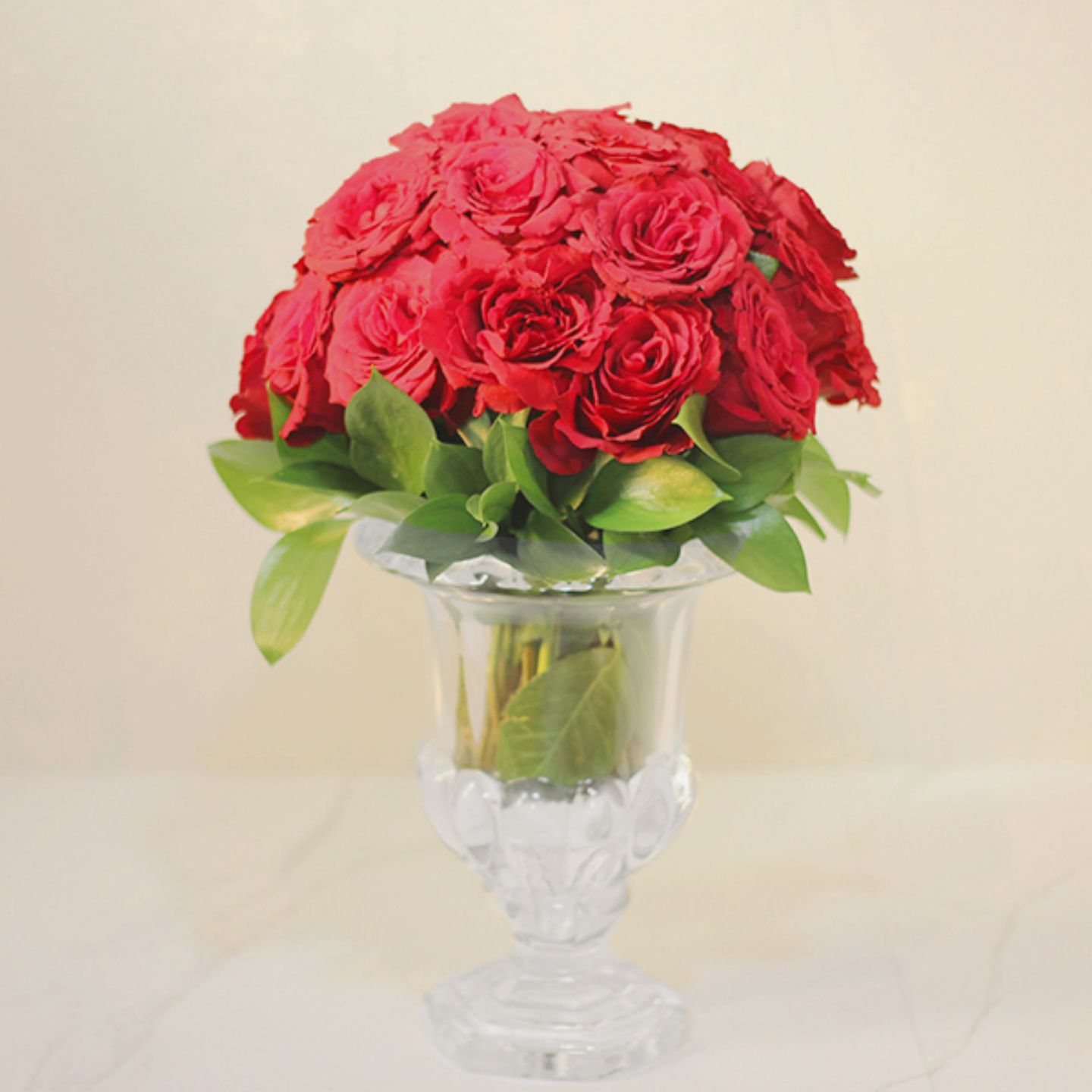 Vase 19