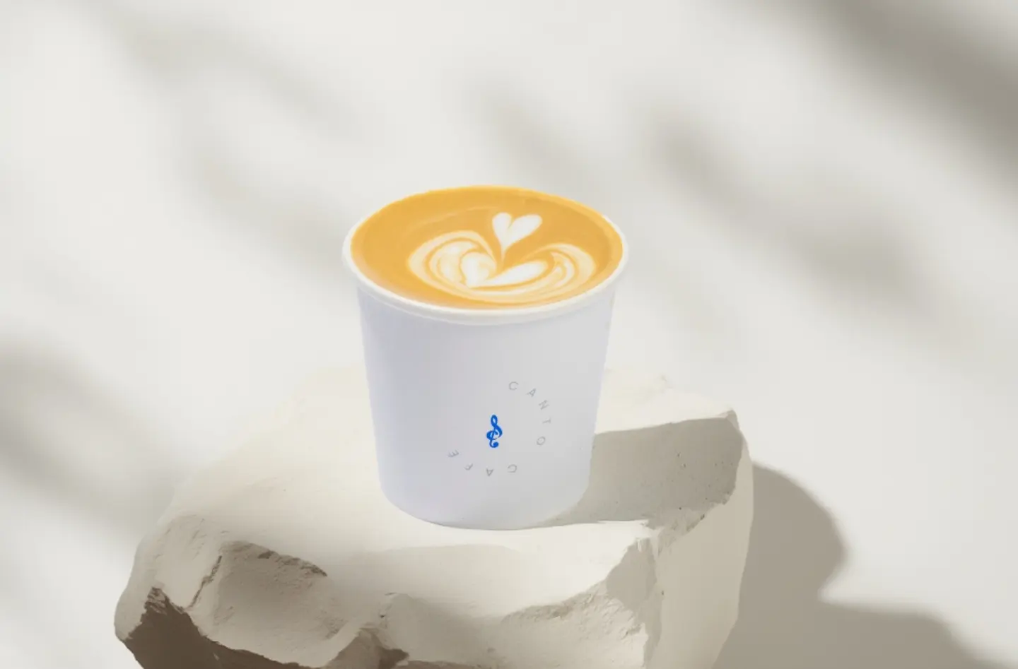 Cortado