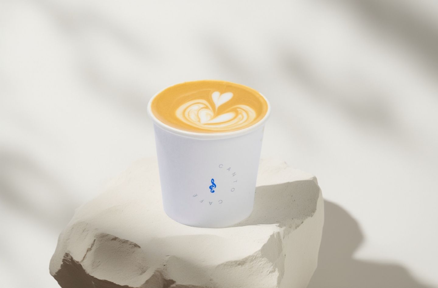 Cortado