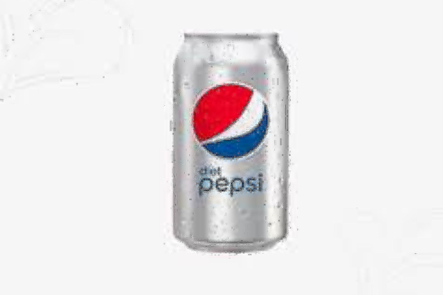 Diet Pepsi