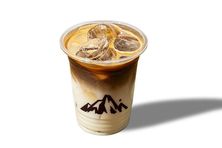 ايس لاتيه