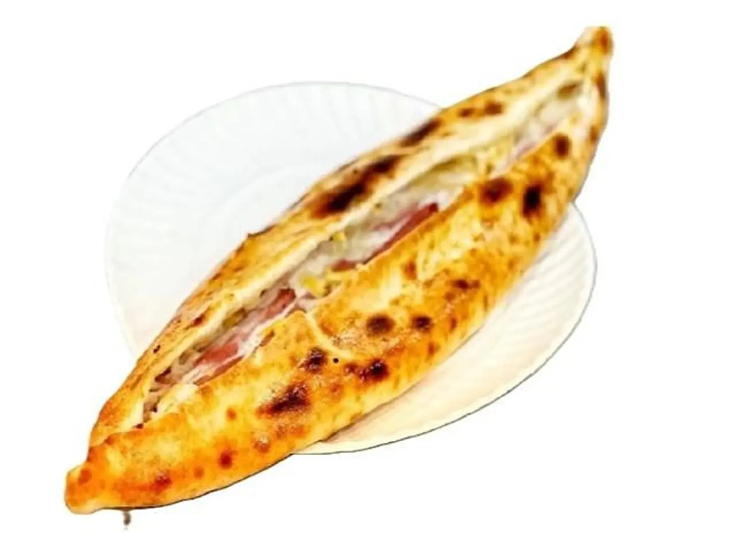 فطائر نقانق