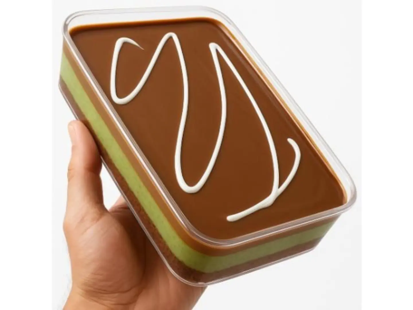 حلا هبة دبي