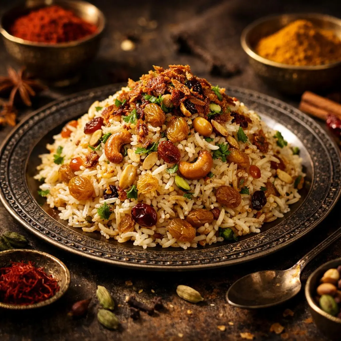 رز خاص