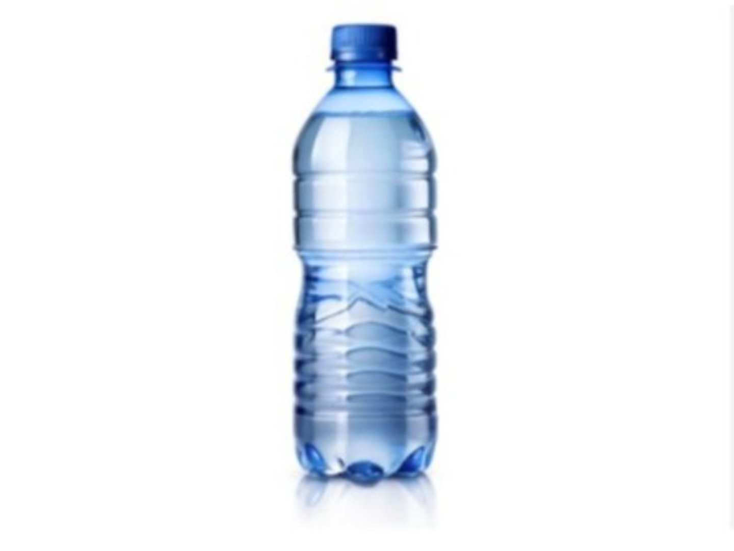 ماء