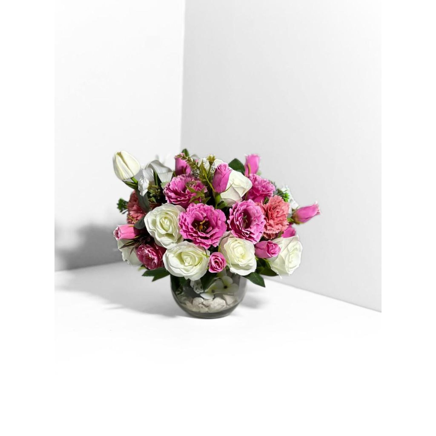 فازه صناعي  4