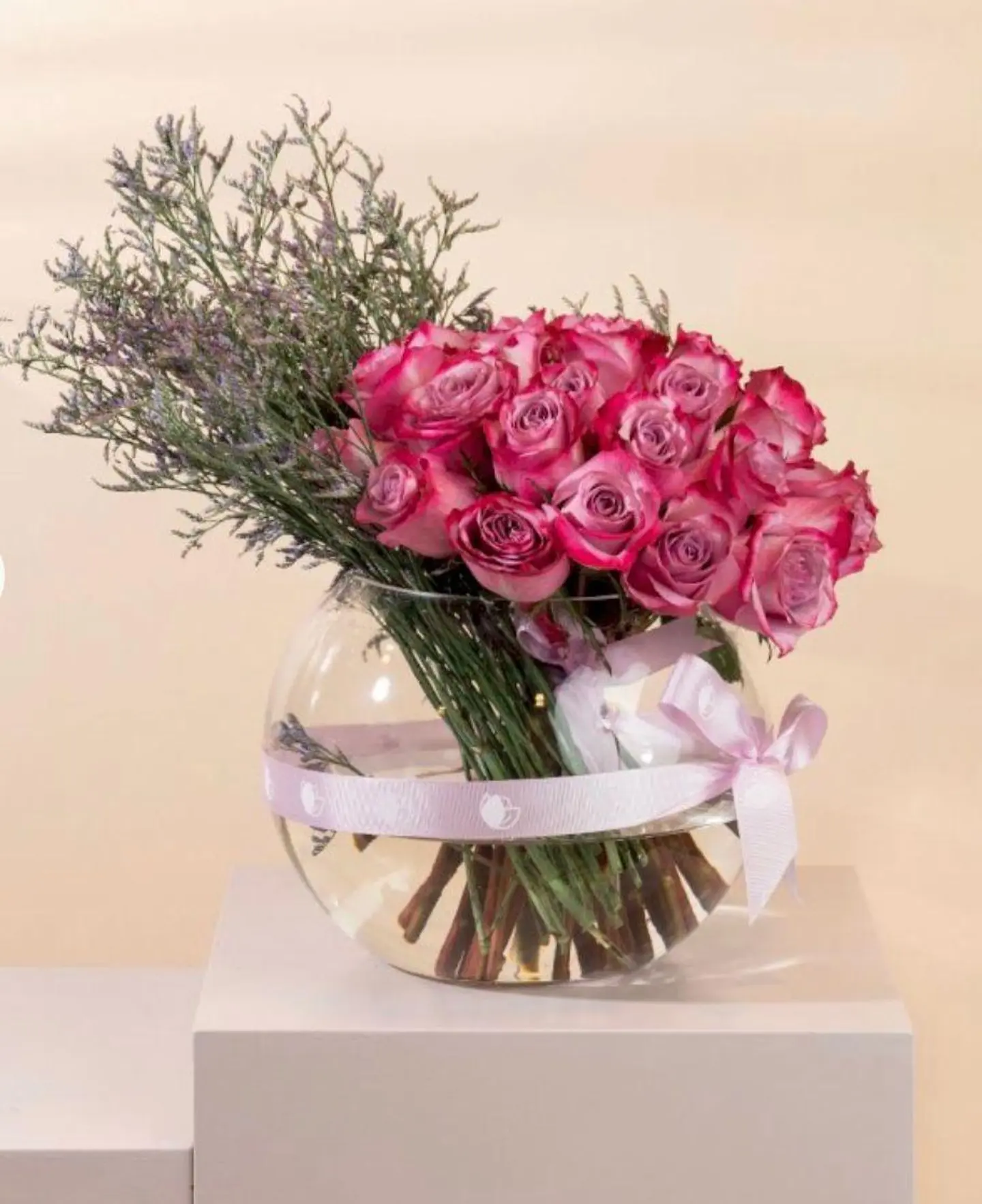 فازه الفندر