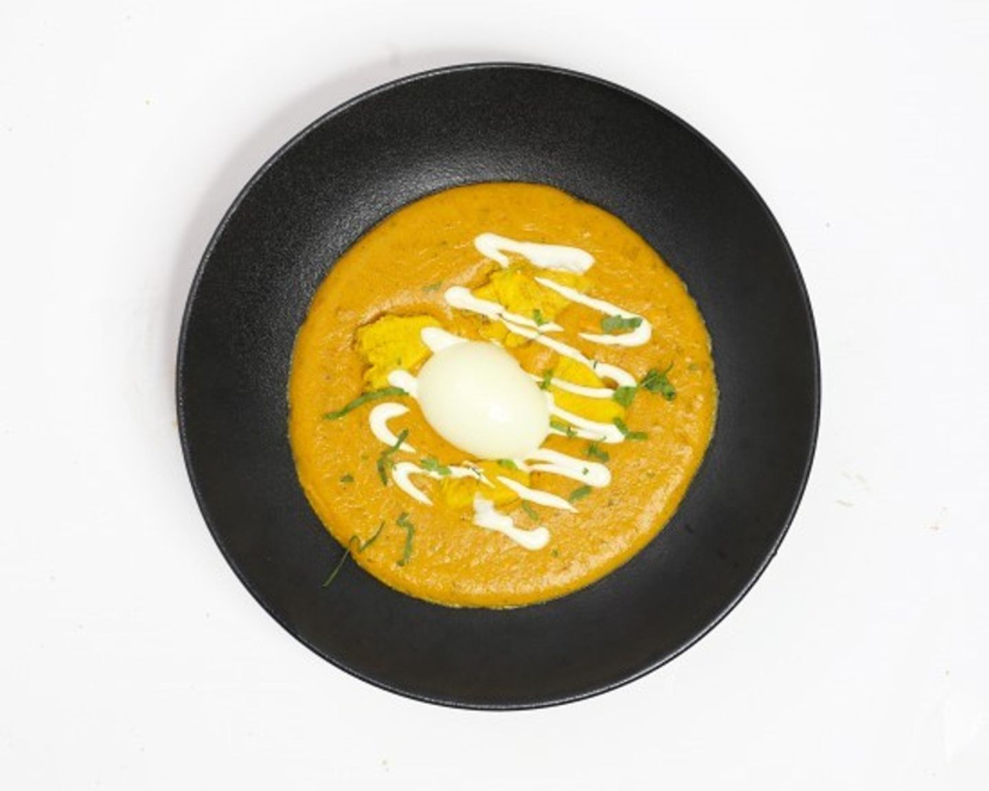 Chicken Curry