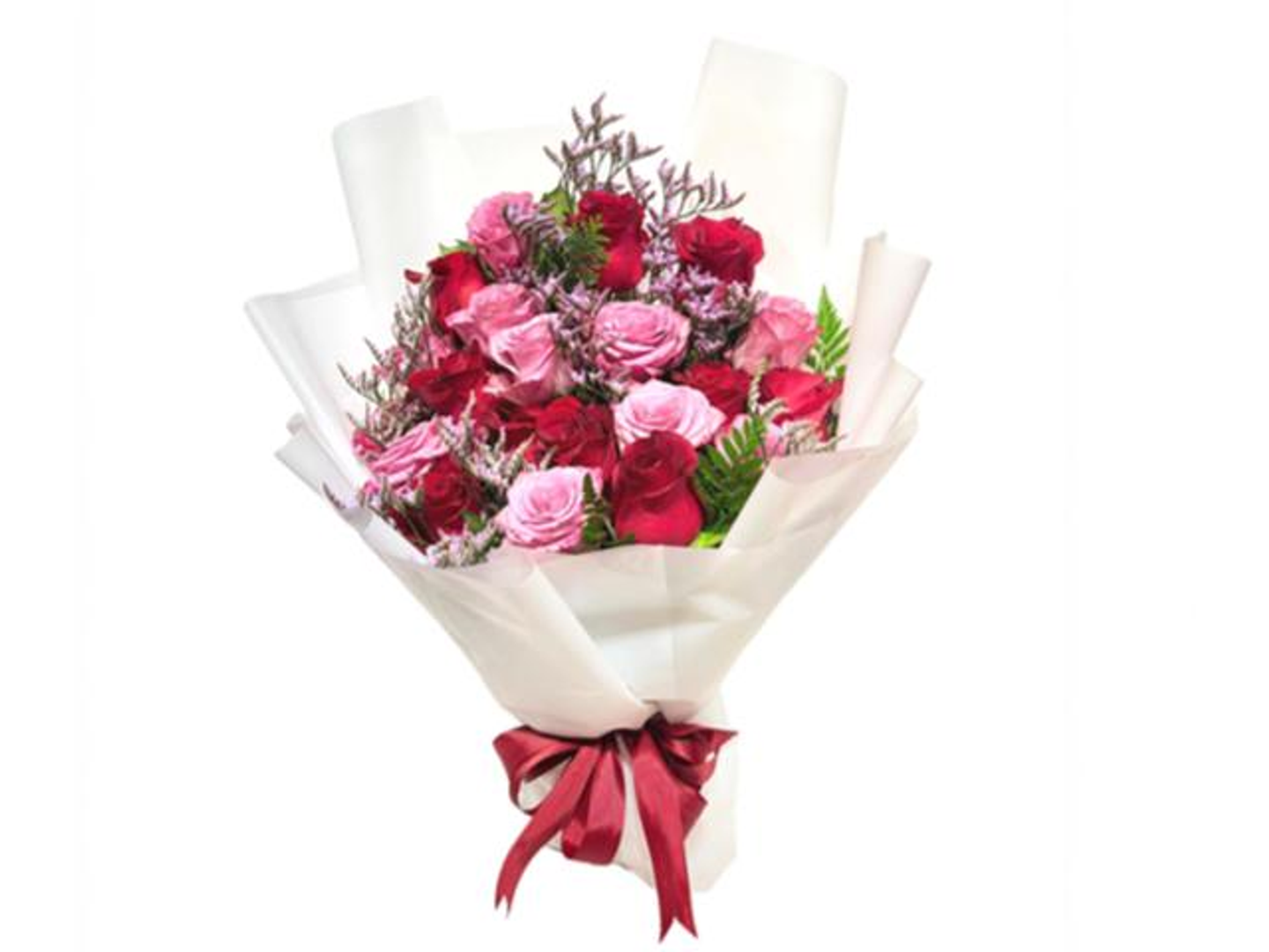 6050 Scarlet Whisper