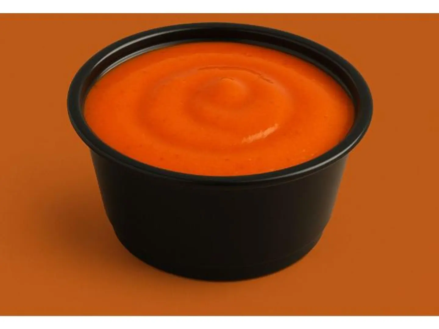 Smoke Alba Sauce
