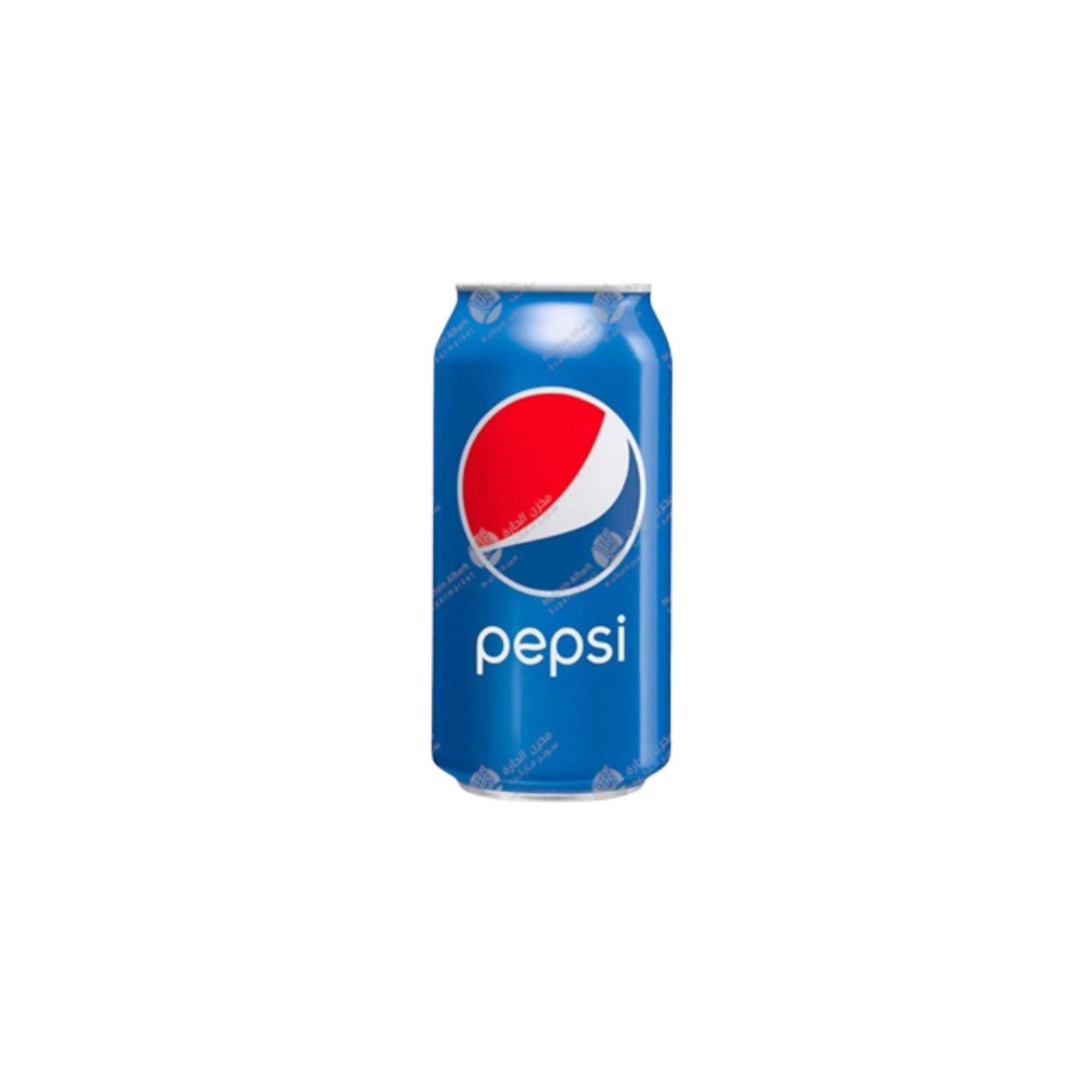 Soft Drink