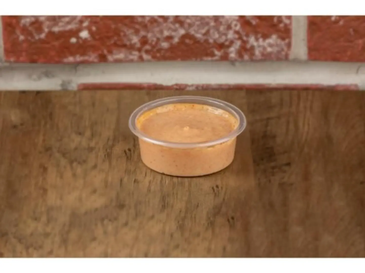 Bite Holic Bbq Mayo