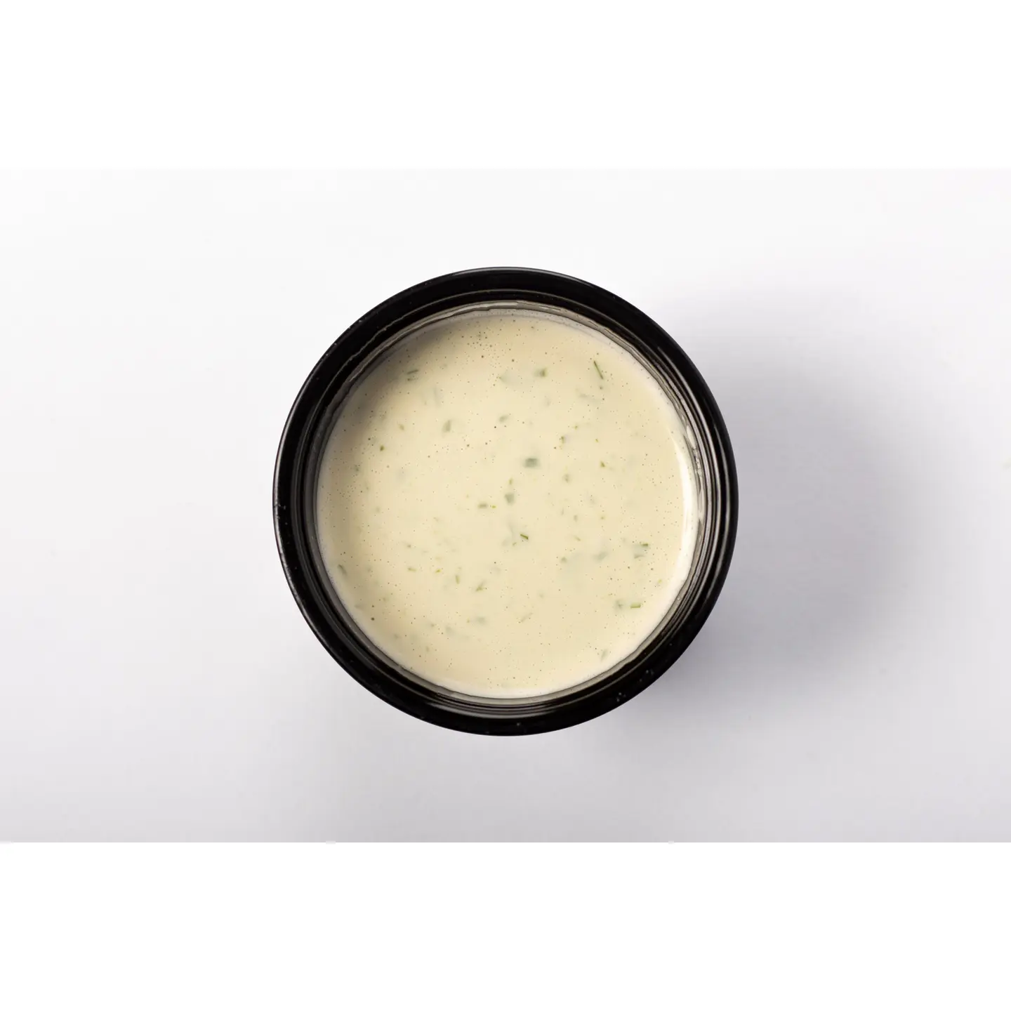 Tahini Salad