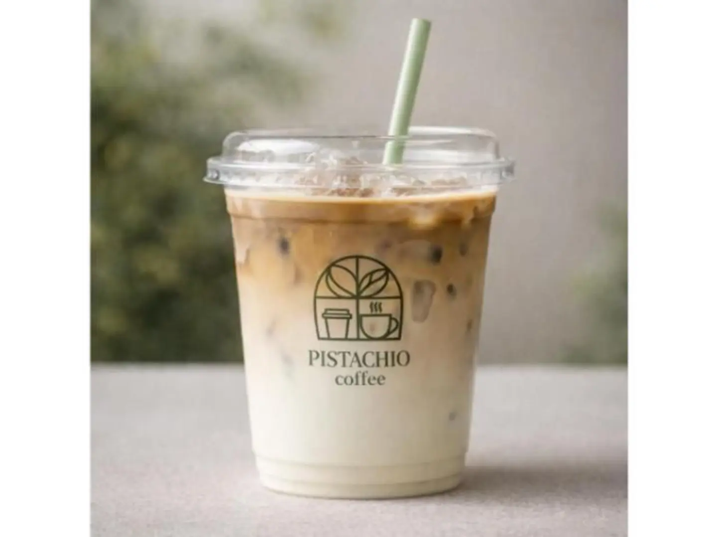 سبانيش لاتيه