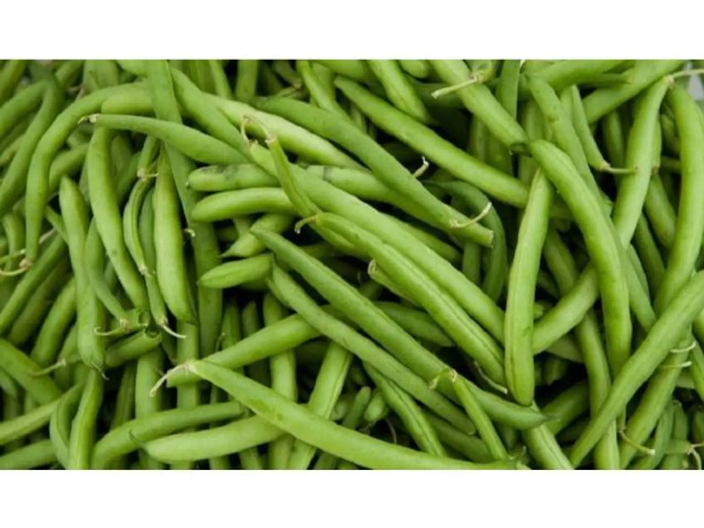 Green Beans