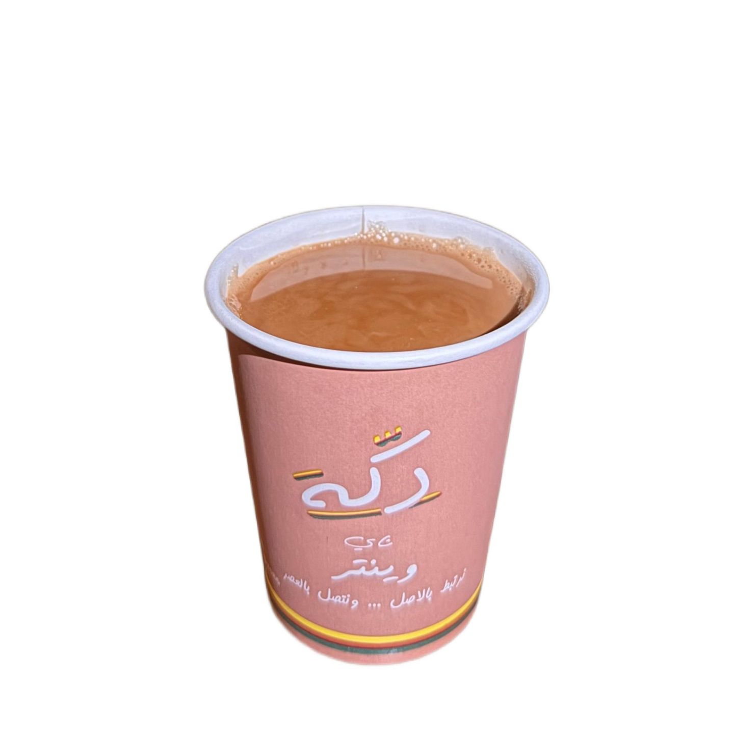 كرك دكة كوب