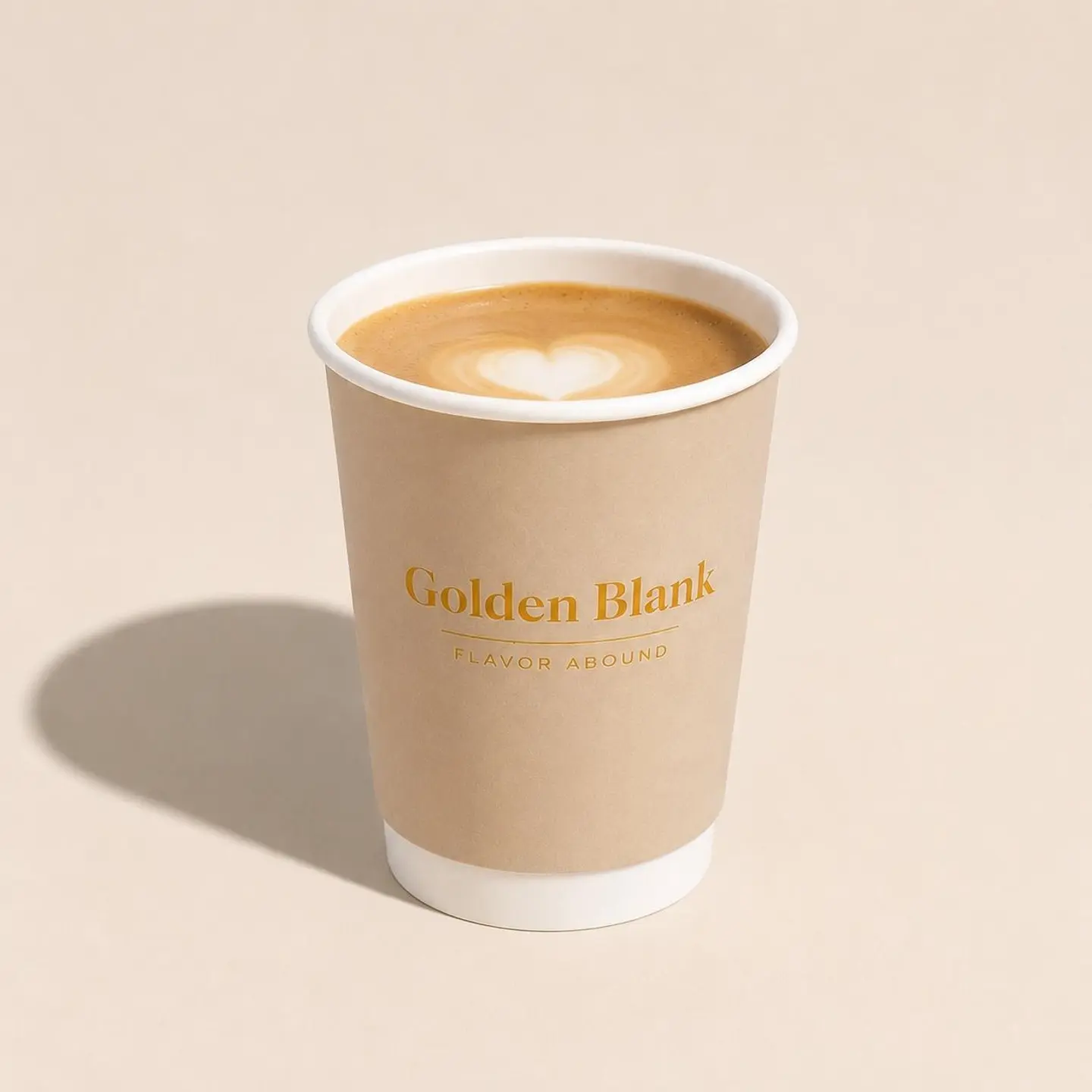 Cortado