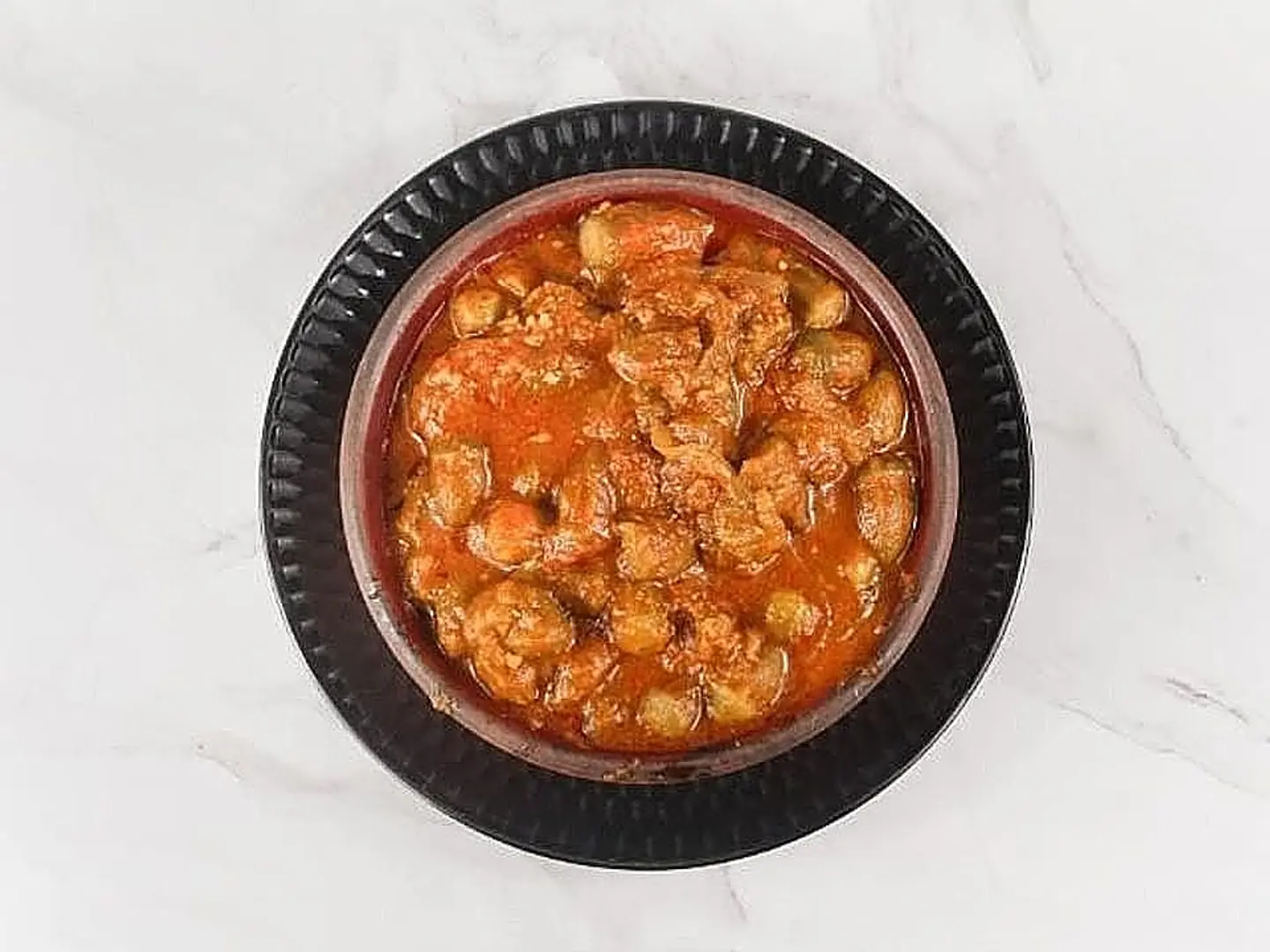 Okra