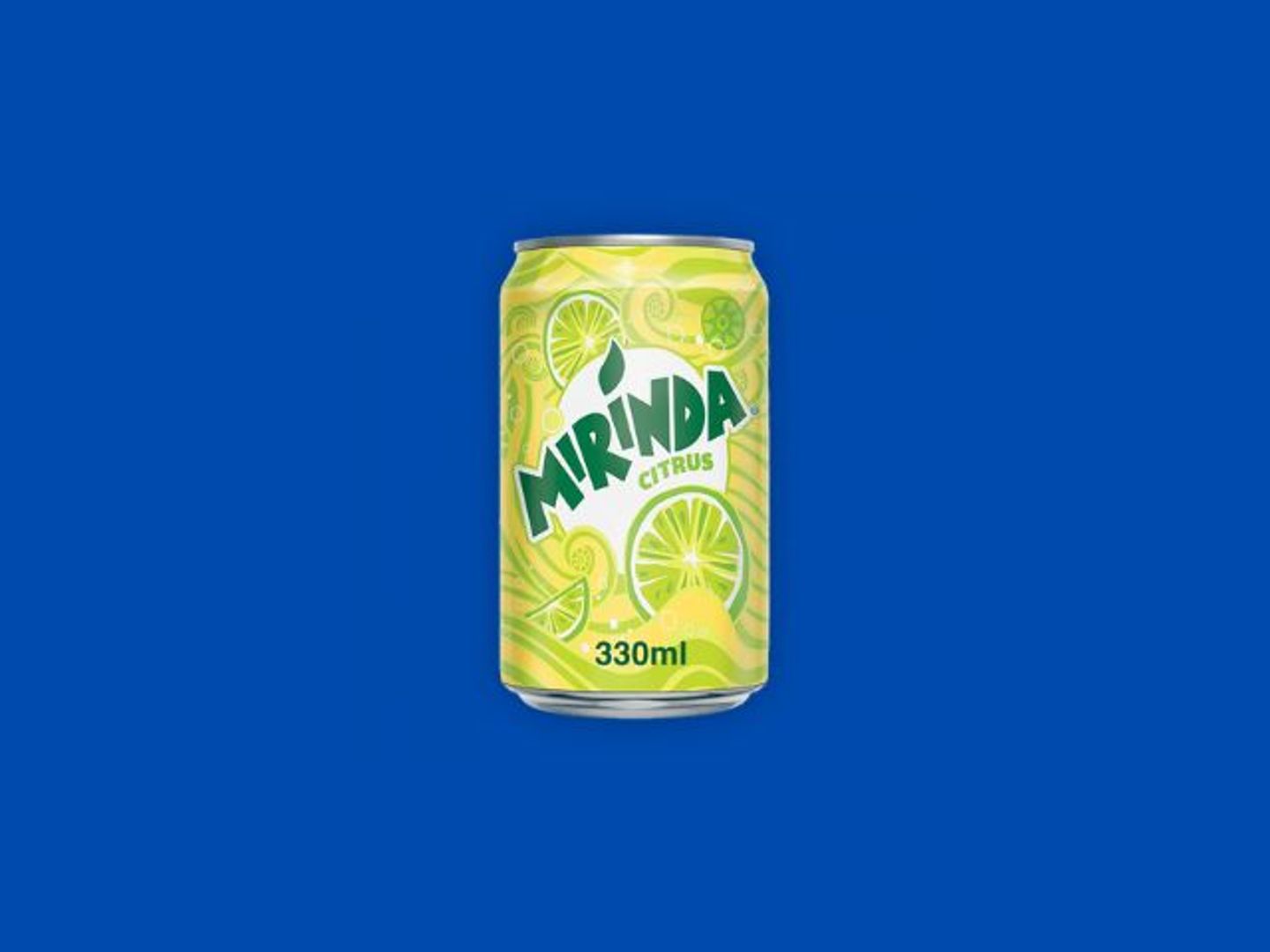 Citrus