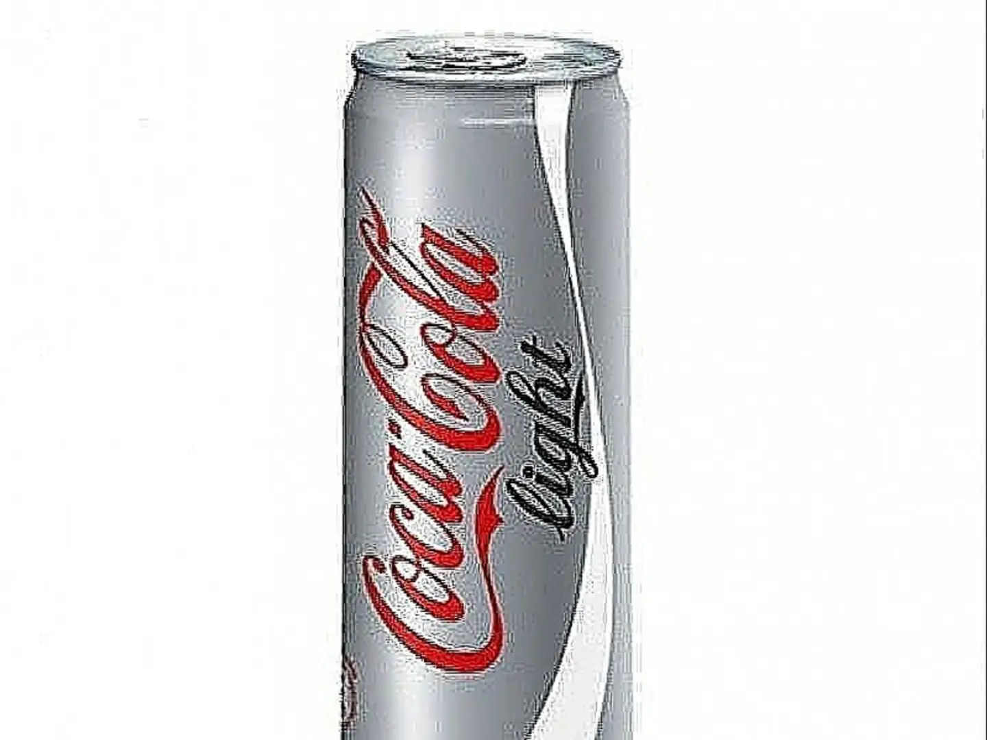 Cola Ligth