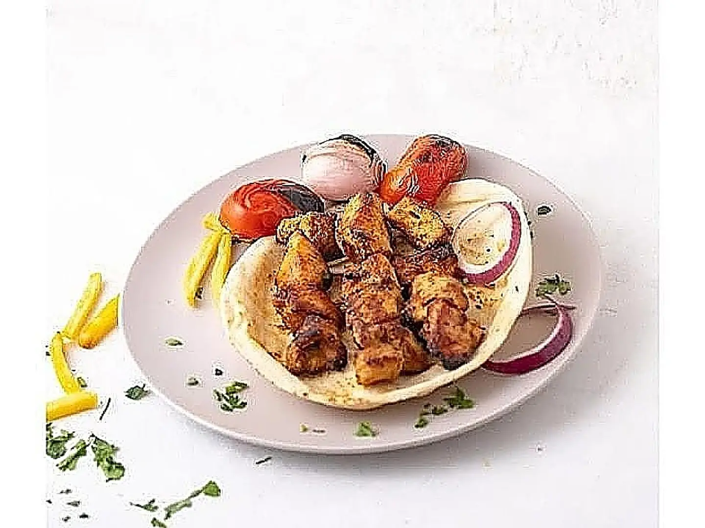 اوصال دجاج