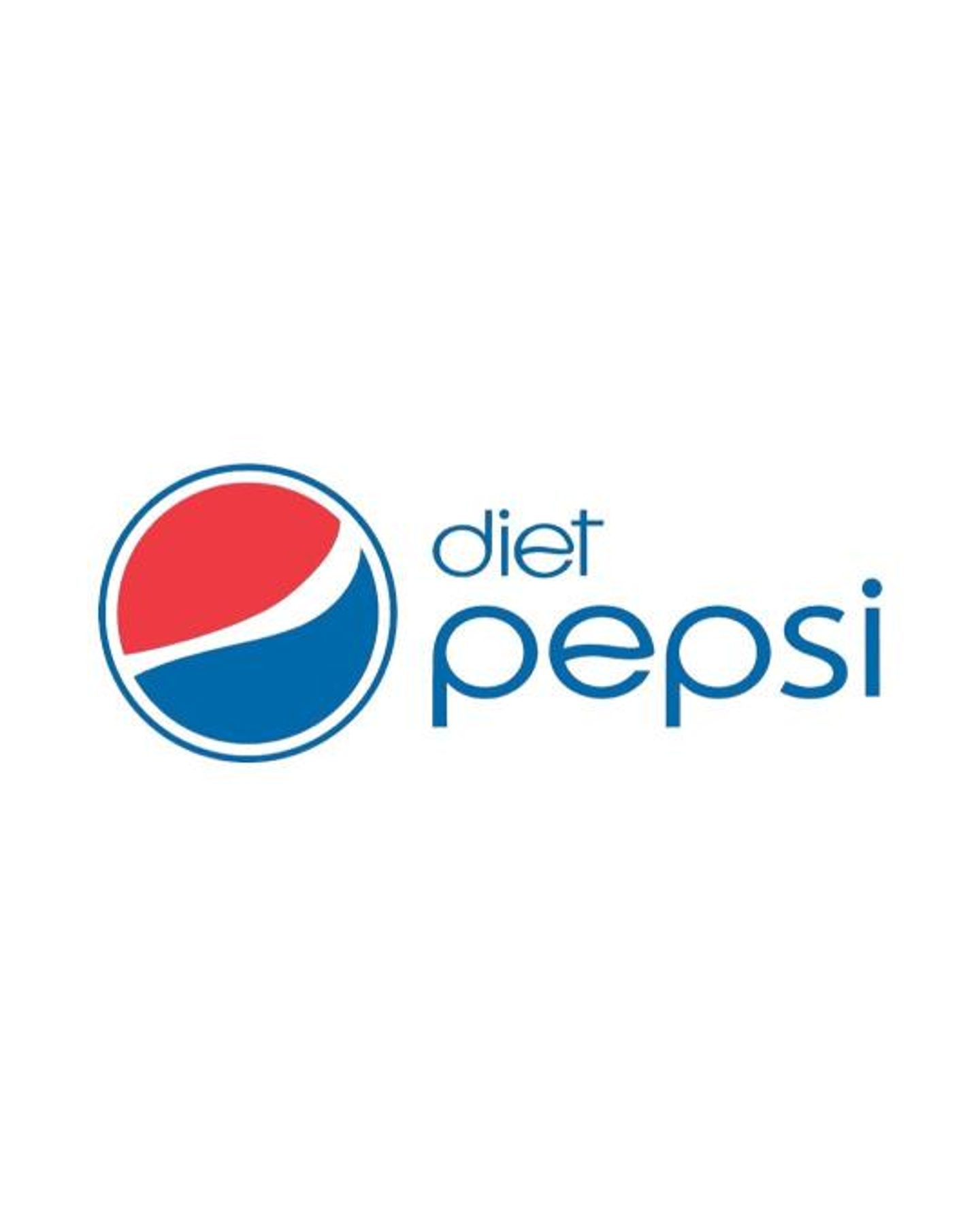 بيبسي دايت