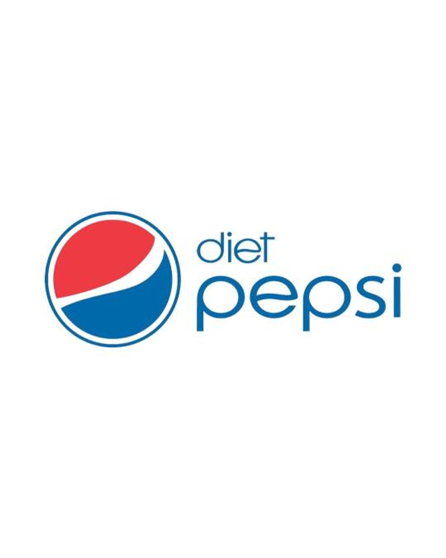 بيبسي دايت