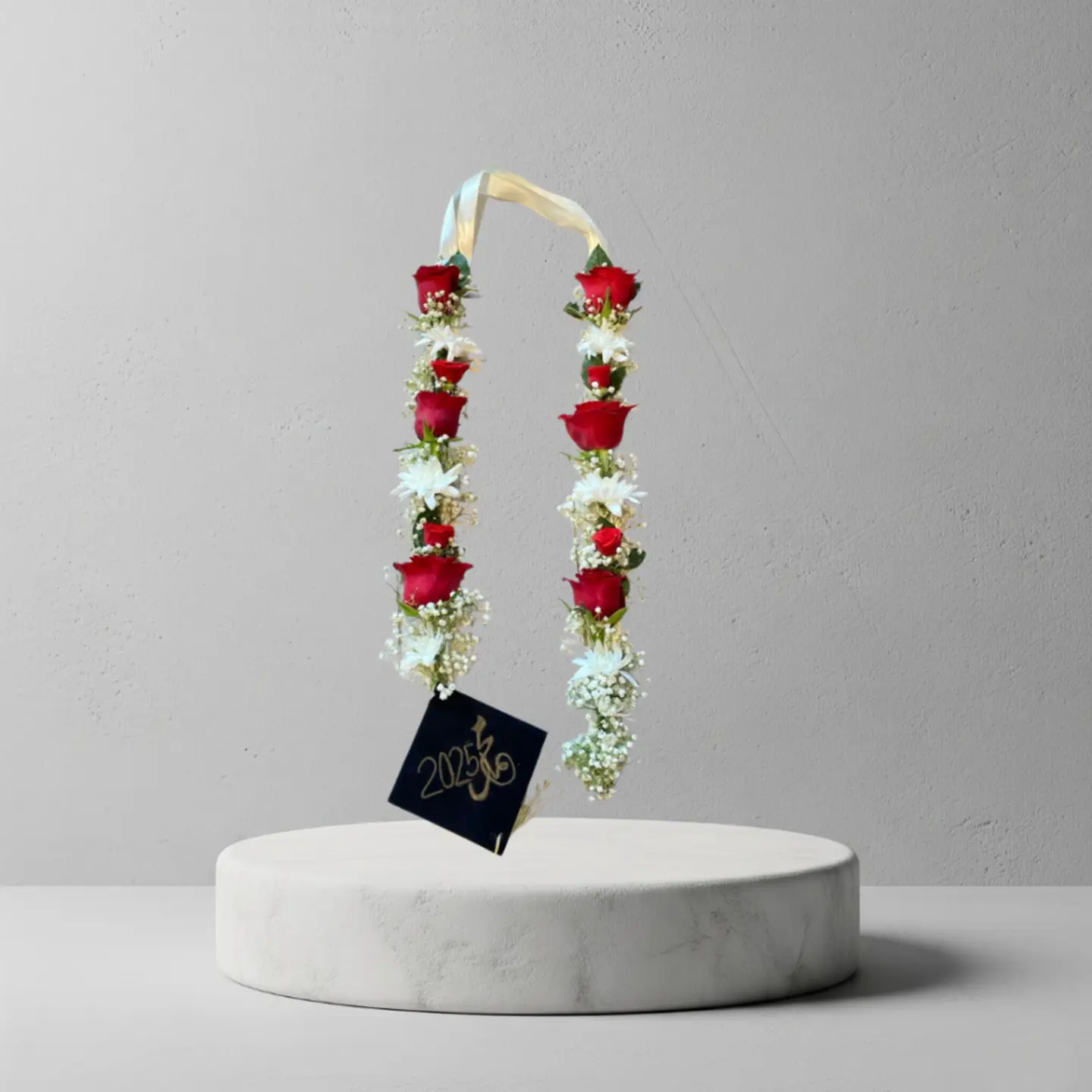 عقد طبيعي 24