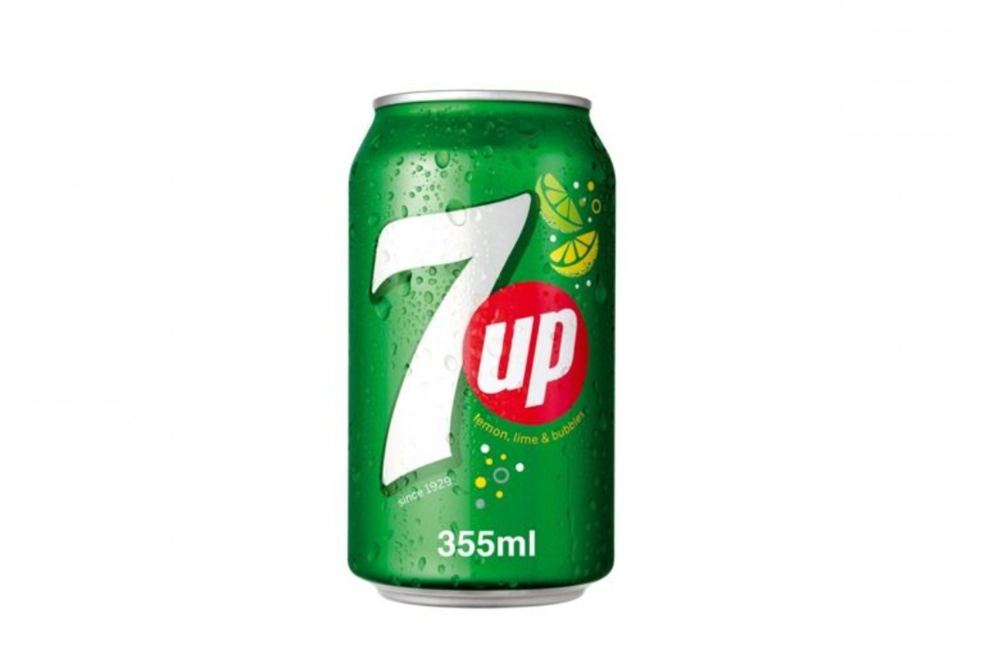 سفن أب صغير