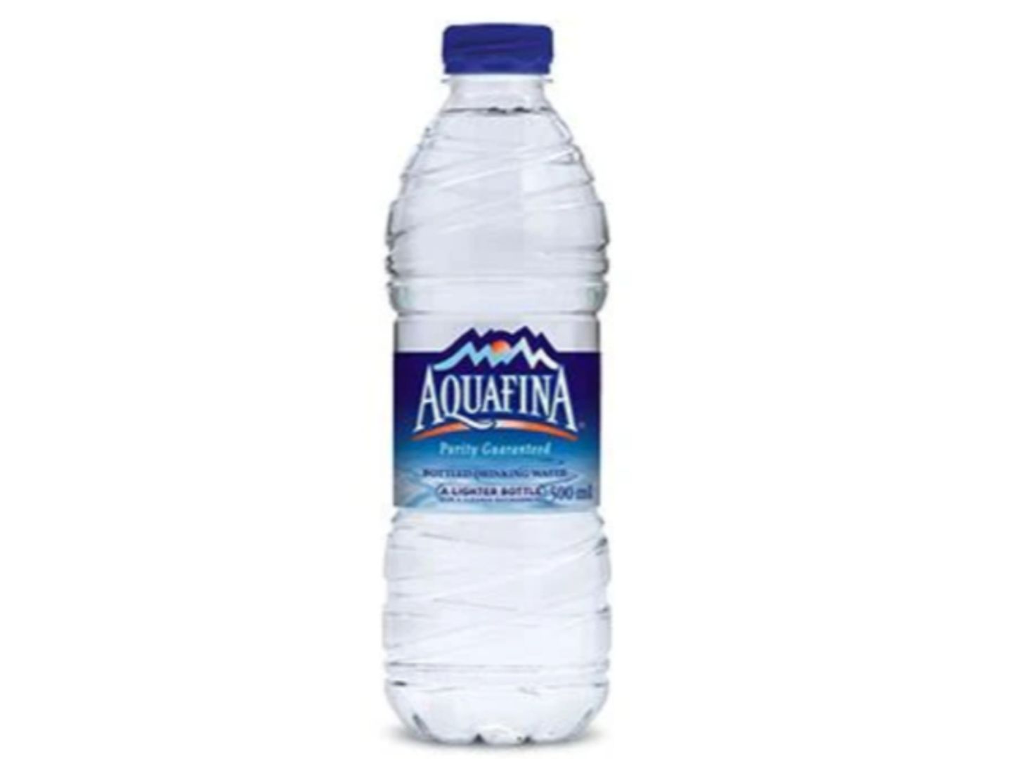 Water 330 Ml
