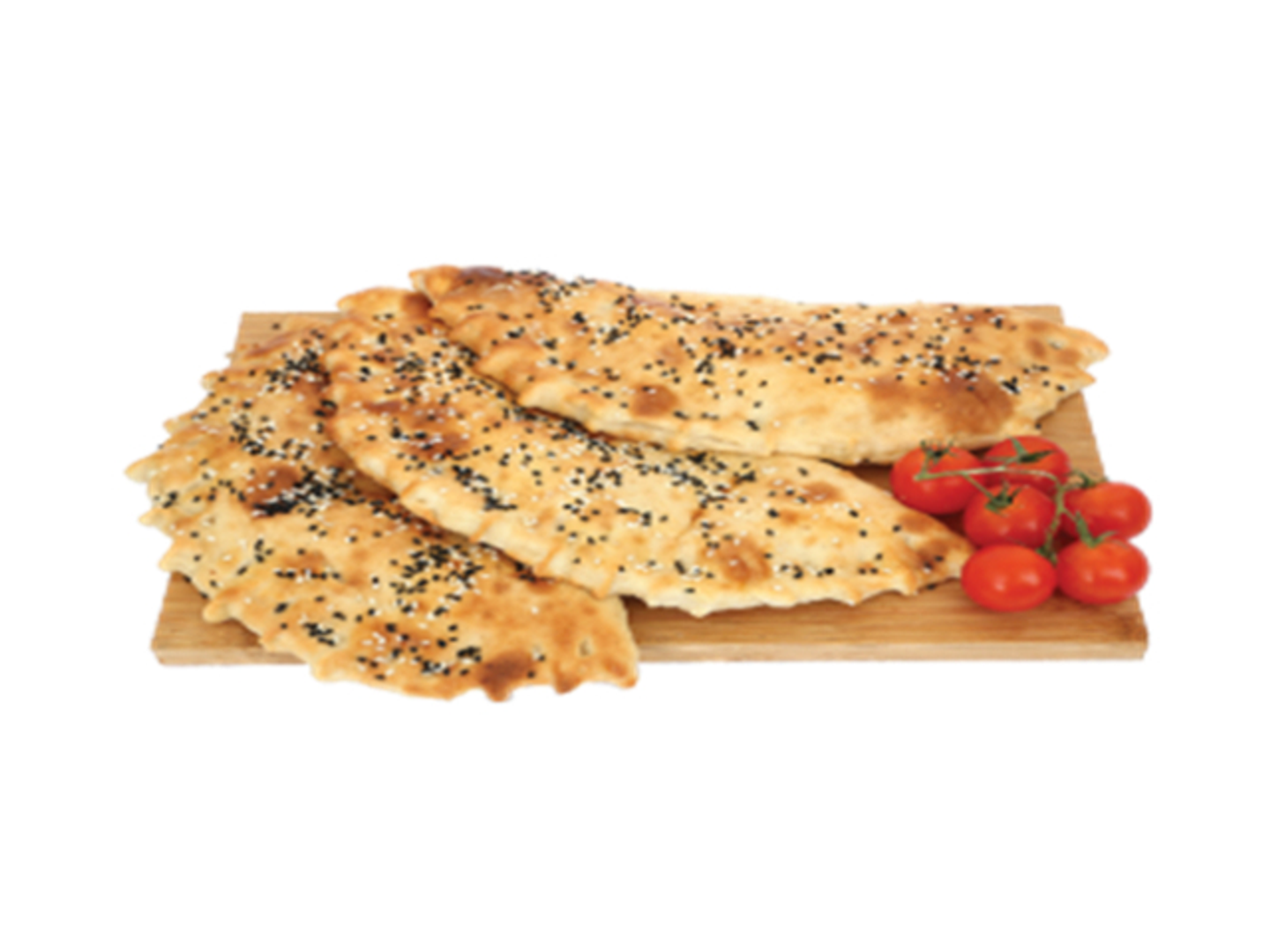 لبنة طماطم