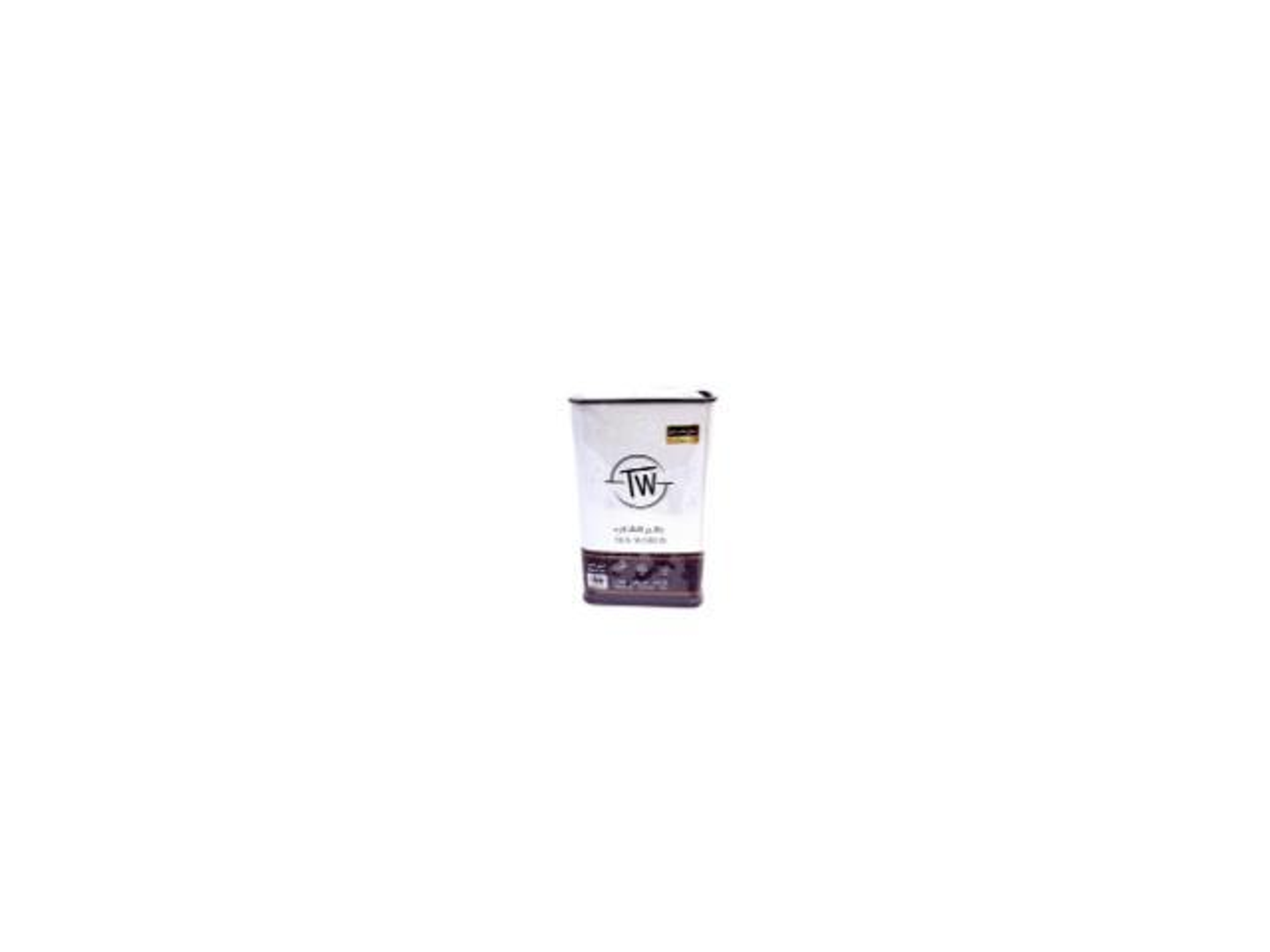 World Of Tea Premium Special 290g