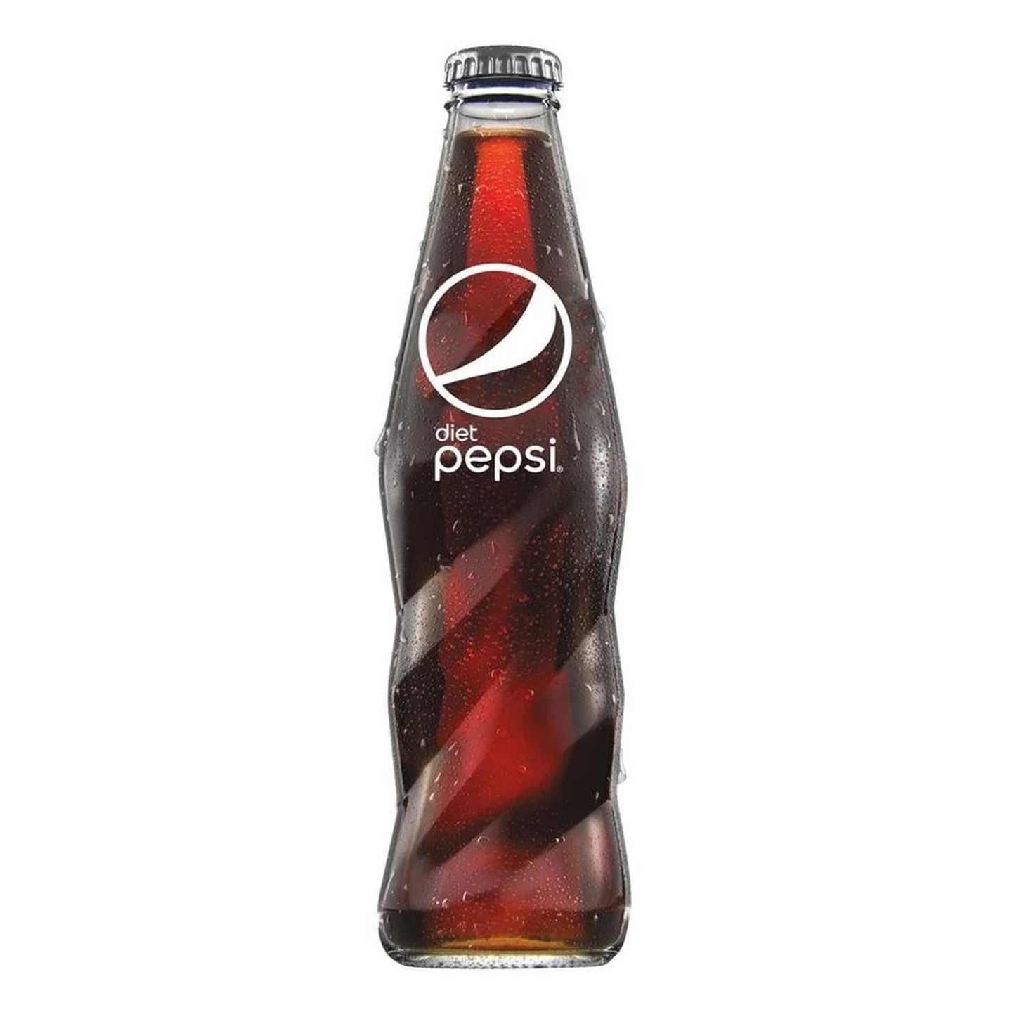 بيبسي