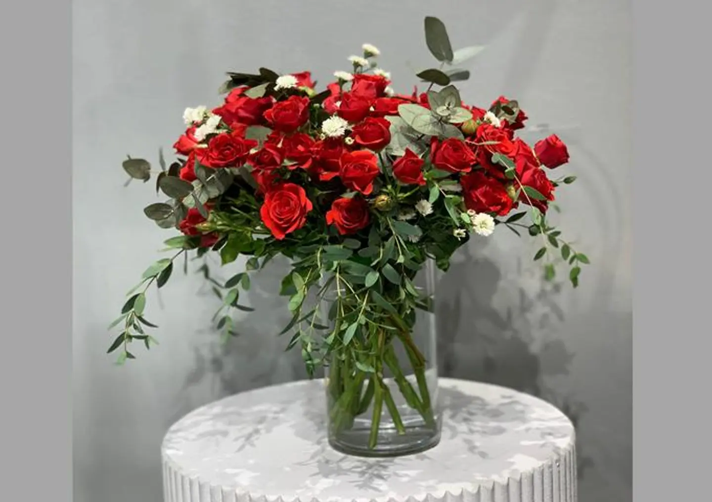 فازة المودة