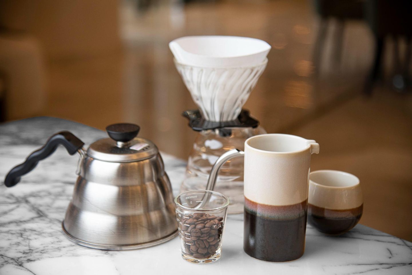 V60