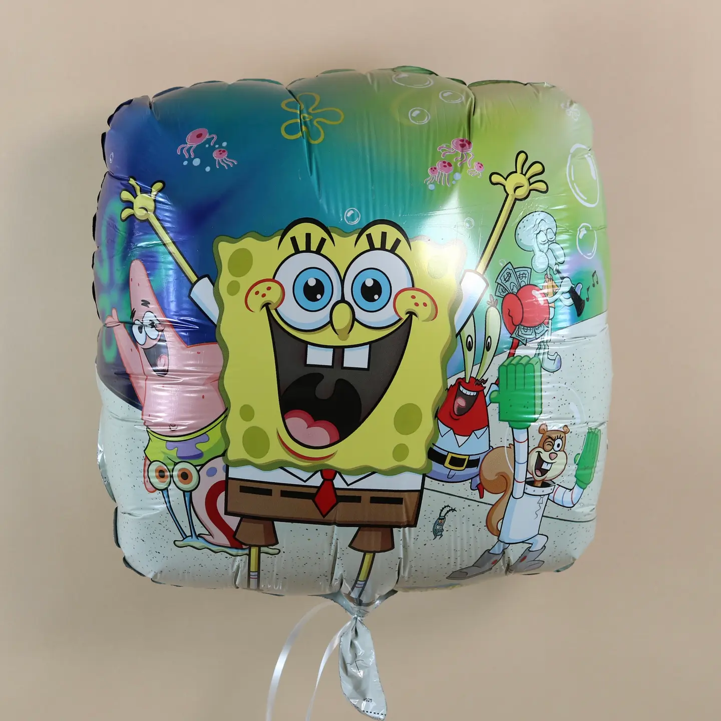 Sponge Bob Collection