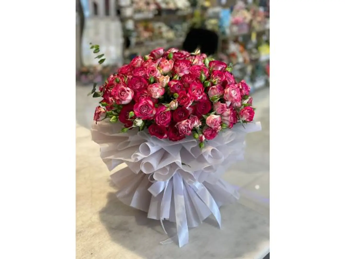 باقة 1