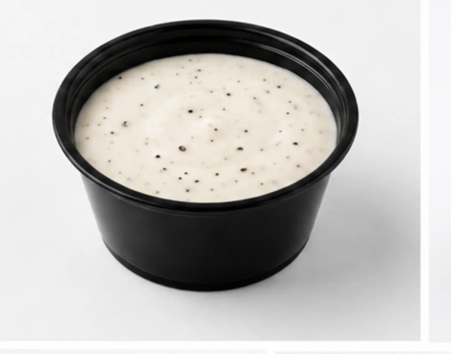 Truffle Sauce