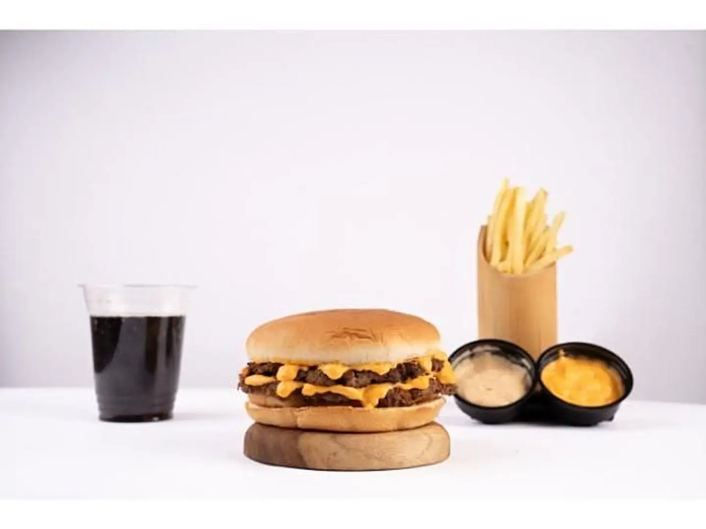 سوبر سماش بوكس