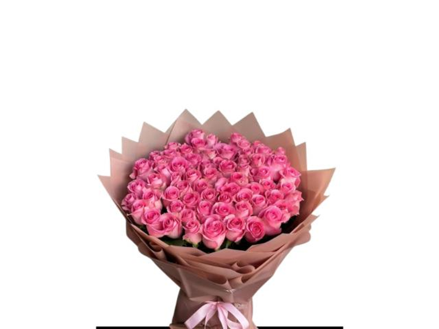 All Love Bouquet