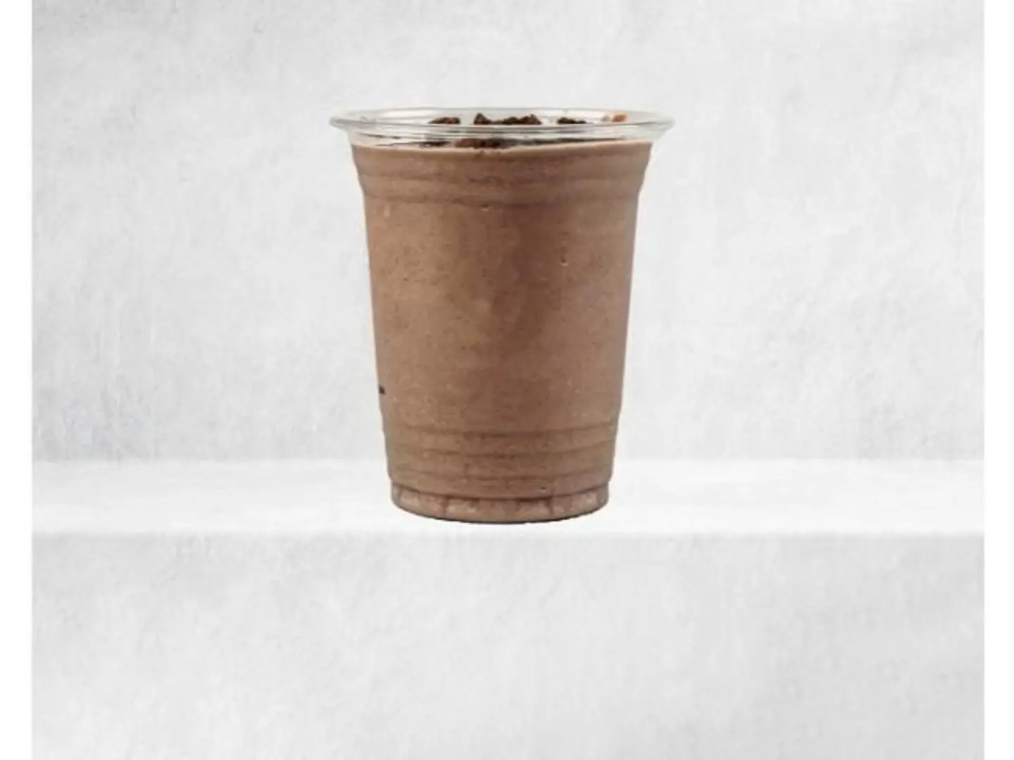 Cold Oreo