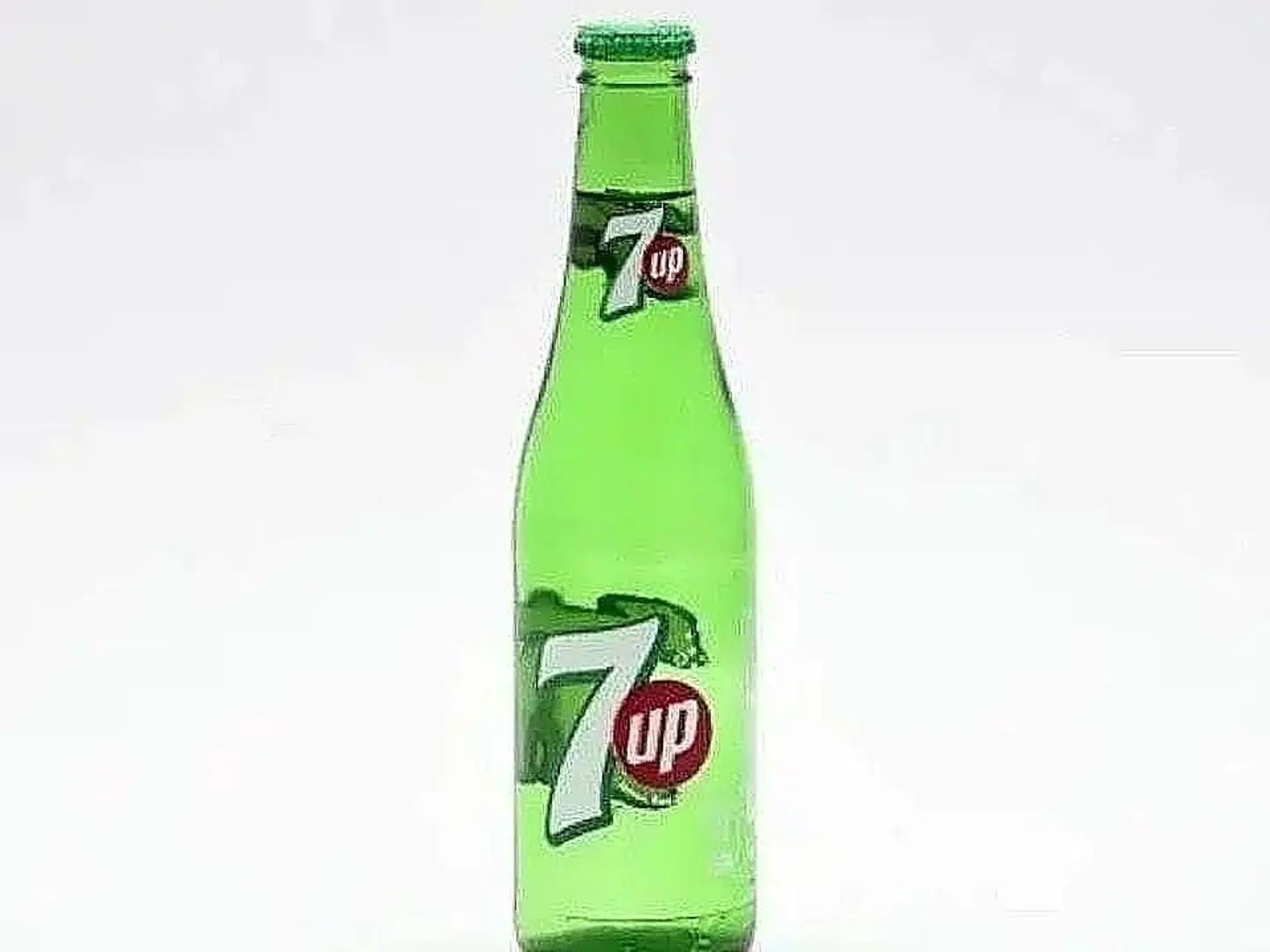 7 Up