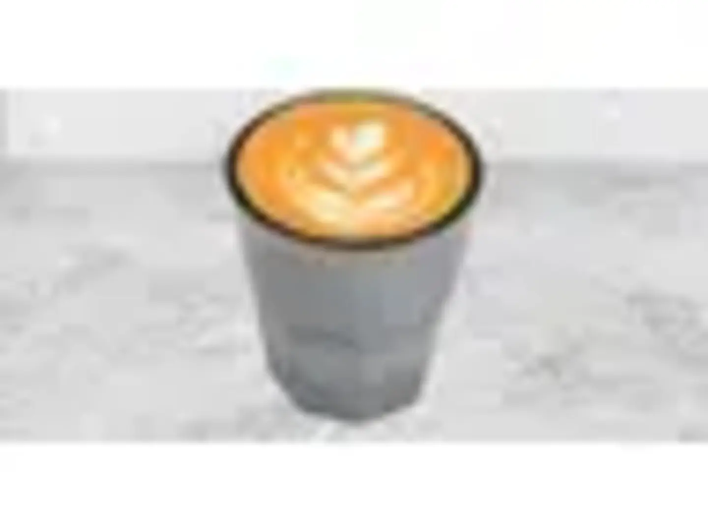 Spanish Latte - Small